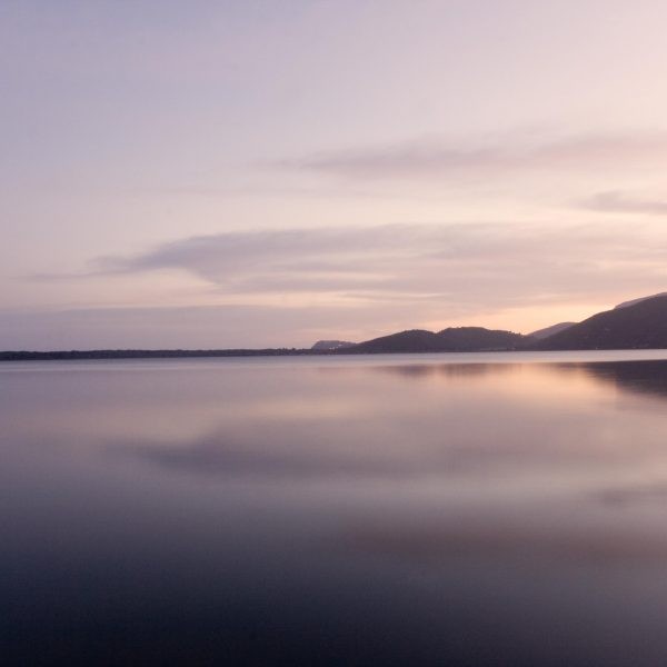Orbetello
