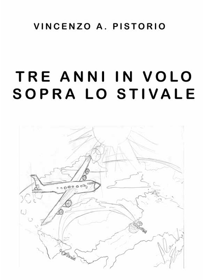 treanni_cover-2016