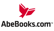 Abebooks-logo