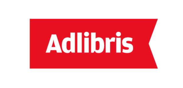 Adlibris_H