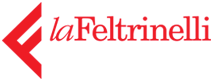 Feltrinelli