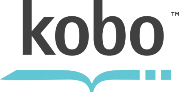 Kobo_logo