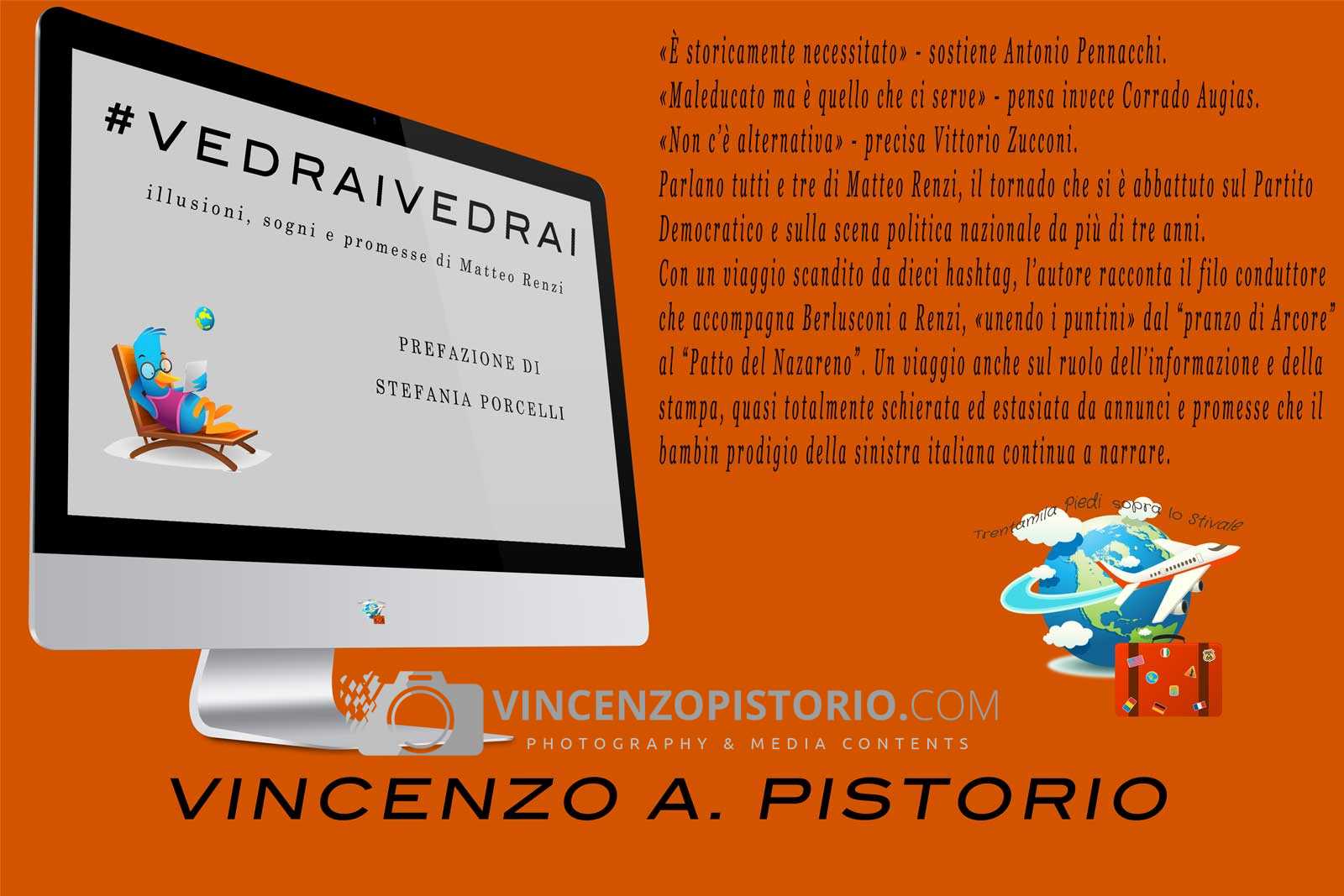 VedraiVedrai_Marketing_1600