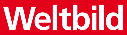 Weltbild_Logo