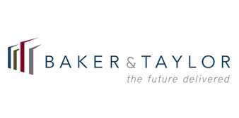 bakertaylor