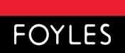 foyles