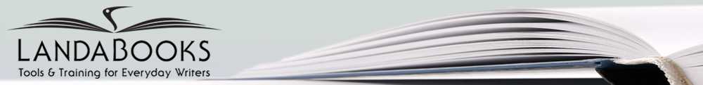headerRightBook