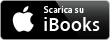 iBooks_Badge_IT_110x40_090513