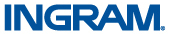 ingram-logo