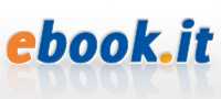 logo-ebook-fb