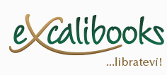 logo-excalibooks
