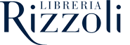 logo-rizzoli