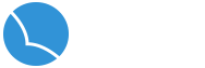 logo9am