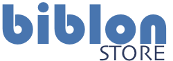 logo_biblon_store2