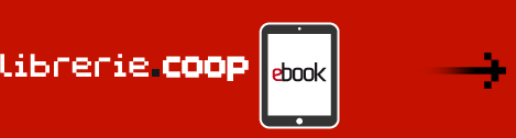logocoop