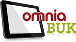 logoomniabuk