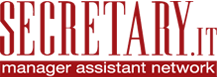 logosecretary