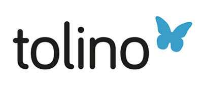 tolinologo