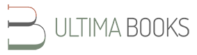 ultimabooks