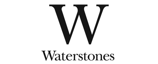 waterstones-new-logo