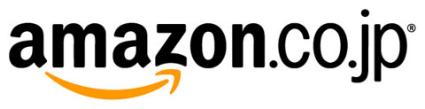 Amazon.co.jp_Logo