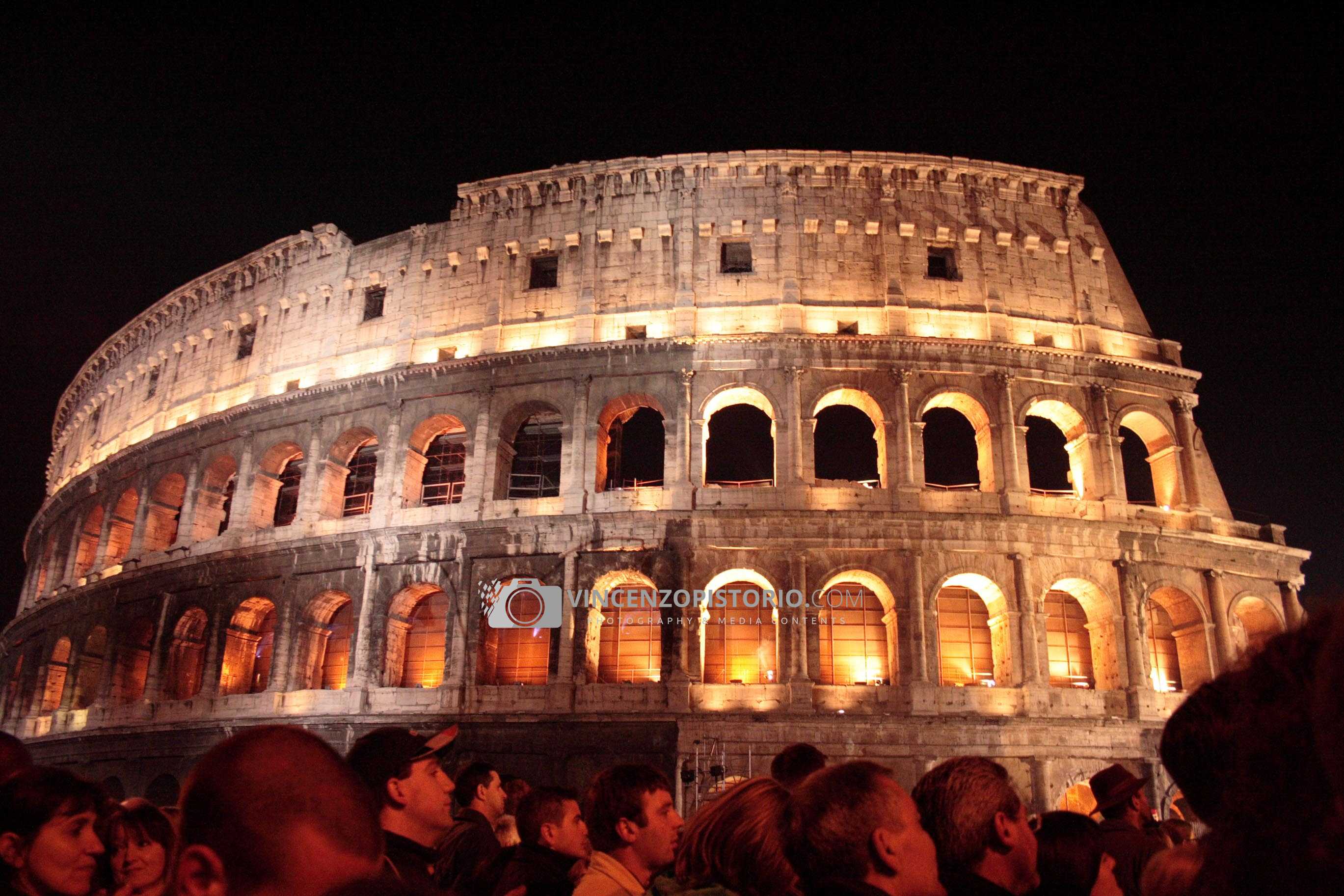 Coliseum_1