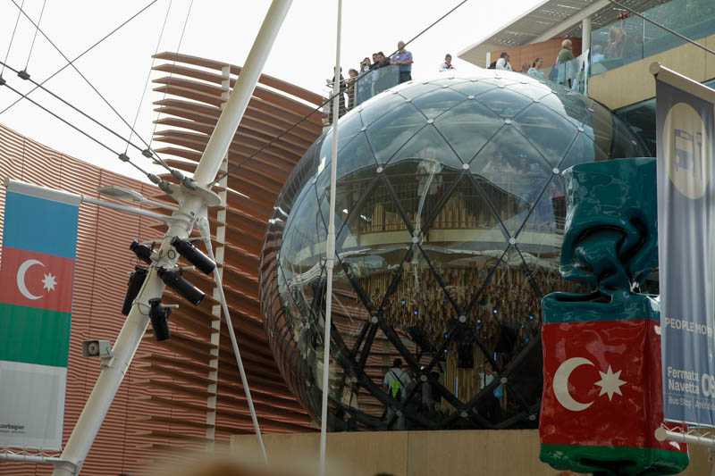 azerbaijan-expo-mi