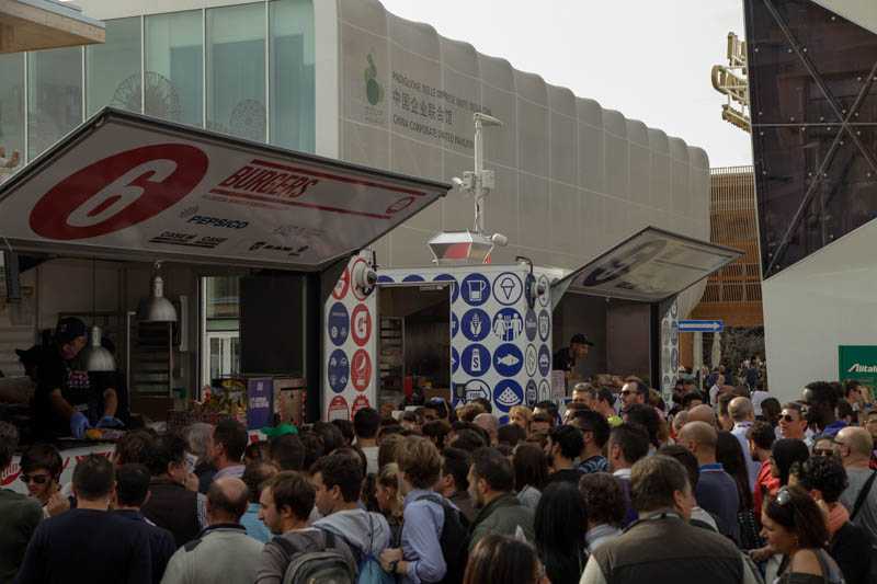 burgers-us-truck-food-expo-mi