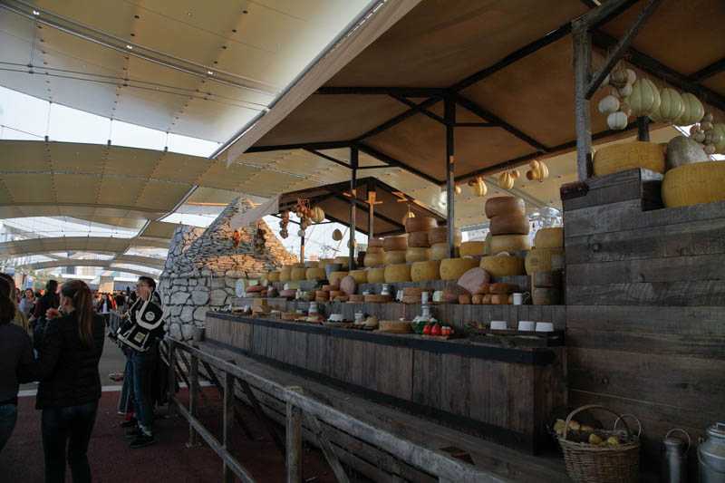 cheese-expo-mi