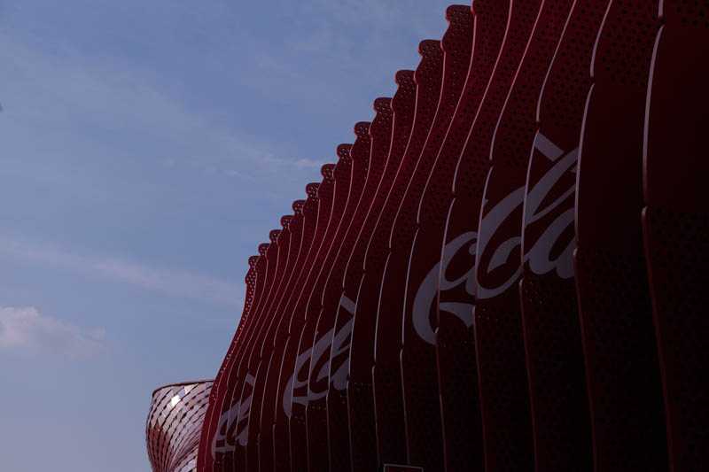 coca-cola-expo-mi