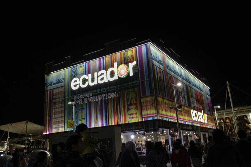 ecuador-expo-mi