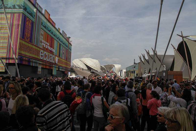 ecuador-germany-expo-mi