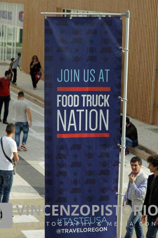 food-truck-us-expo-mi