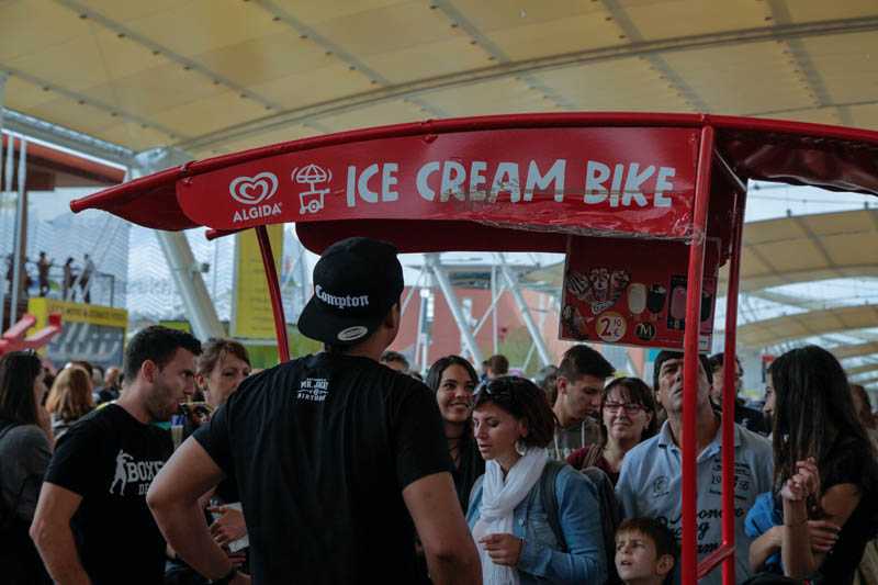 ice-cream-bike-expo-mi