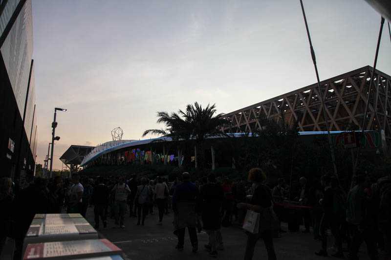 iran-expo-mi