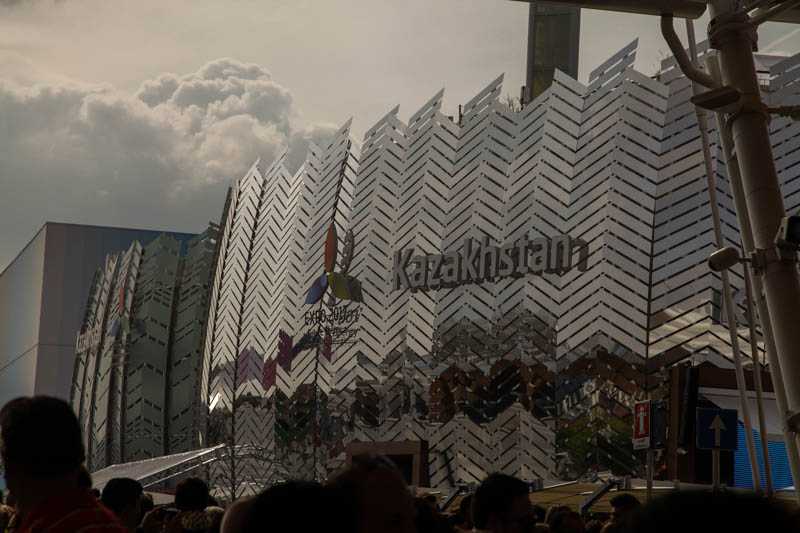 kazakhstan-expo-mi