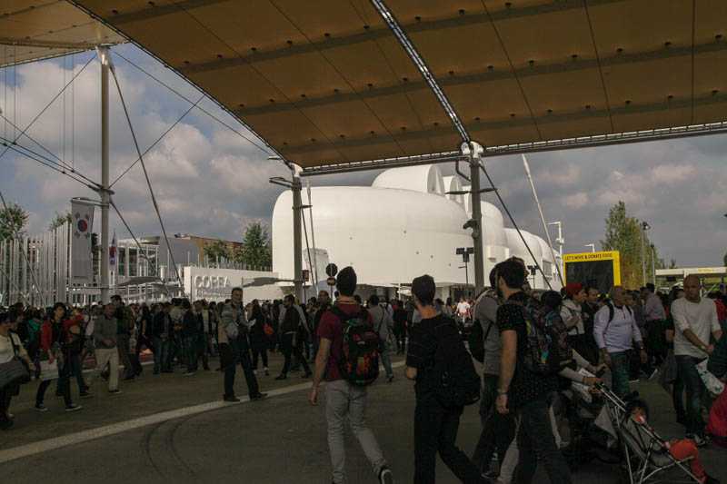 korea-expo-mi