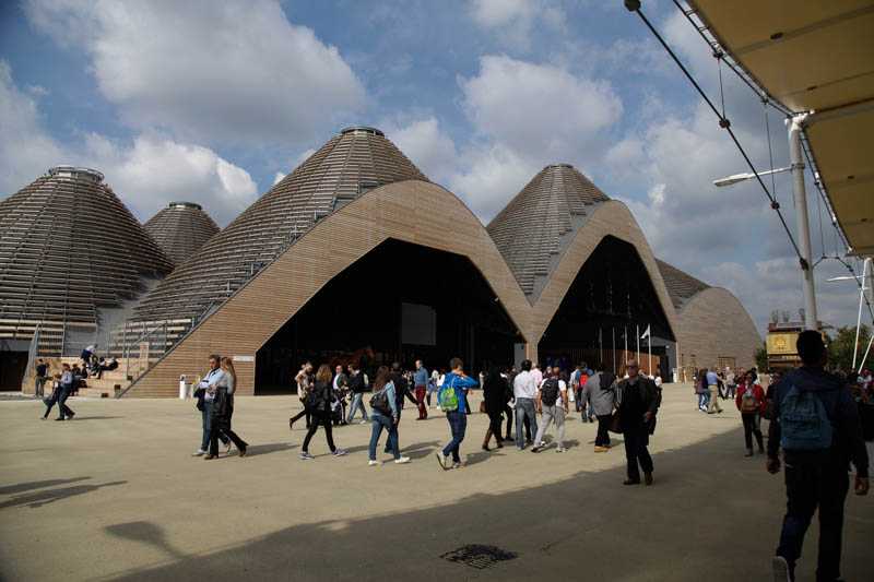 media-center-expo-mi