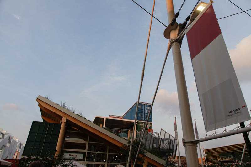 monaco-pavillon-expo-mi