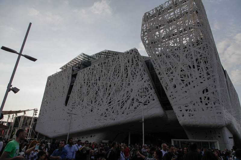 palazzo-italia-expo-mi