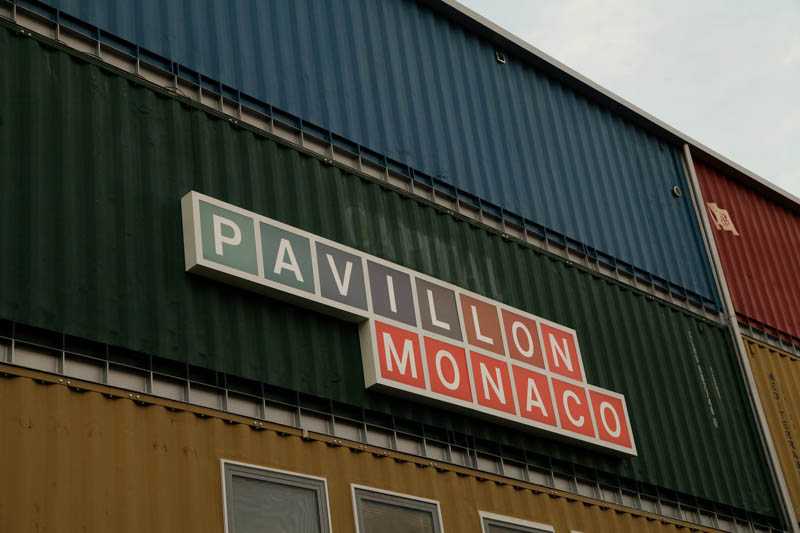 pavillon-monaco-expo-mi