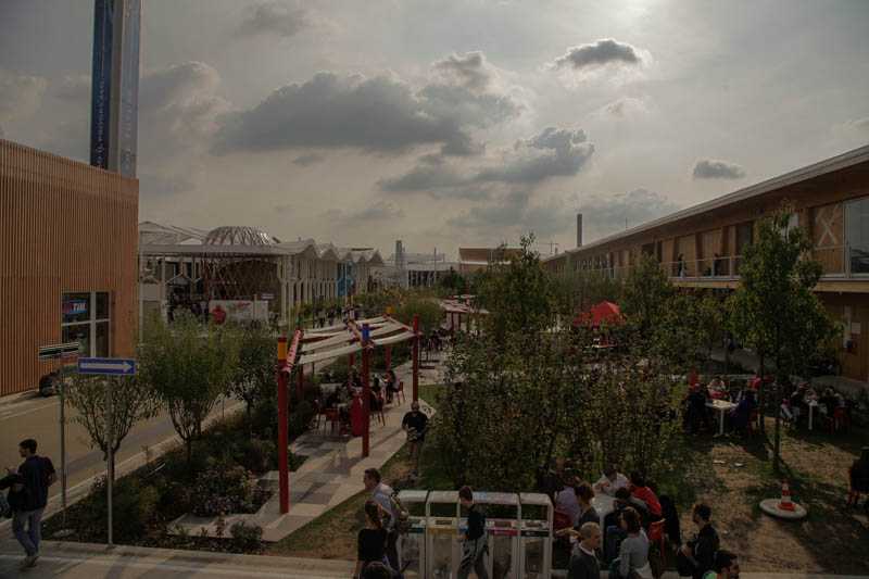 picnic-area-expo-mi