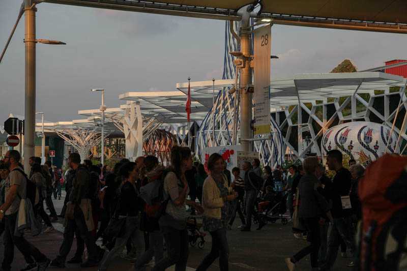 turkey-expo-mi