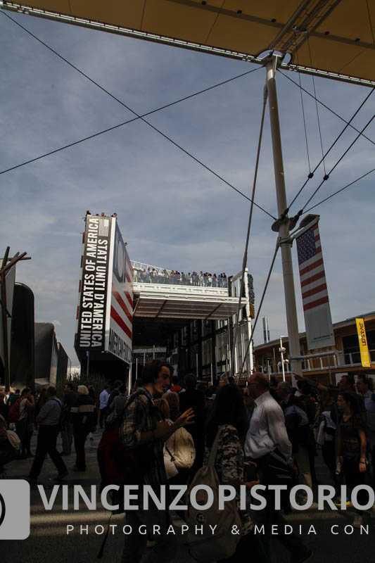 usa-expo-mi