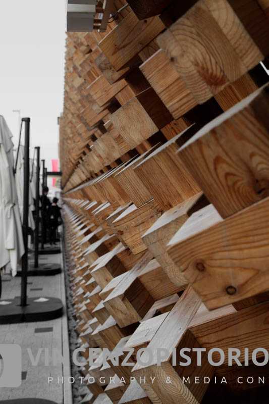 wood-japan-expo-mi