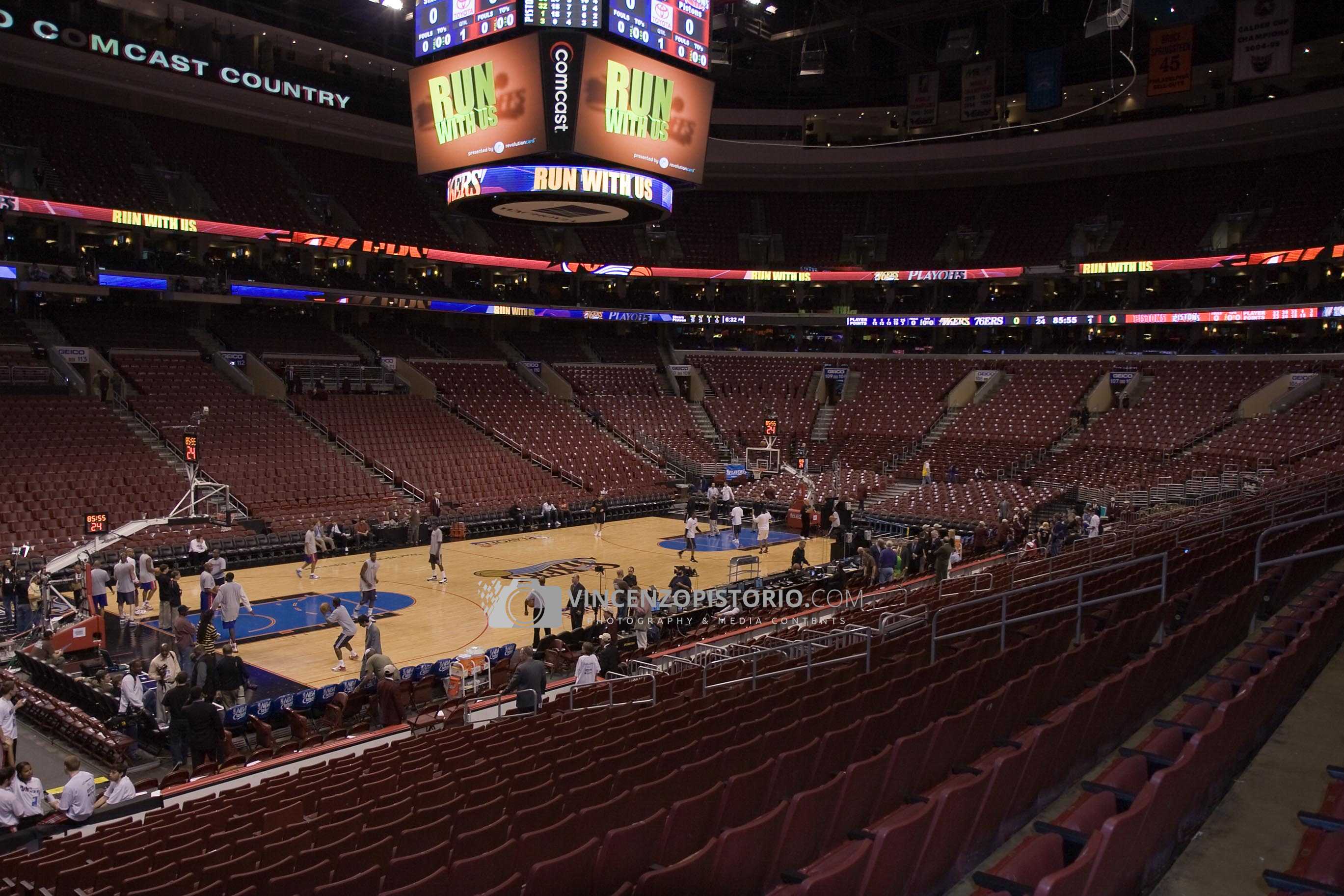 The Court