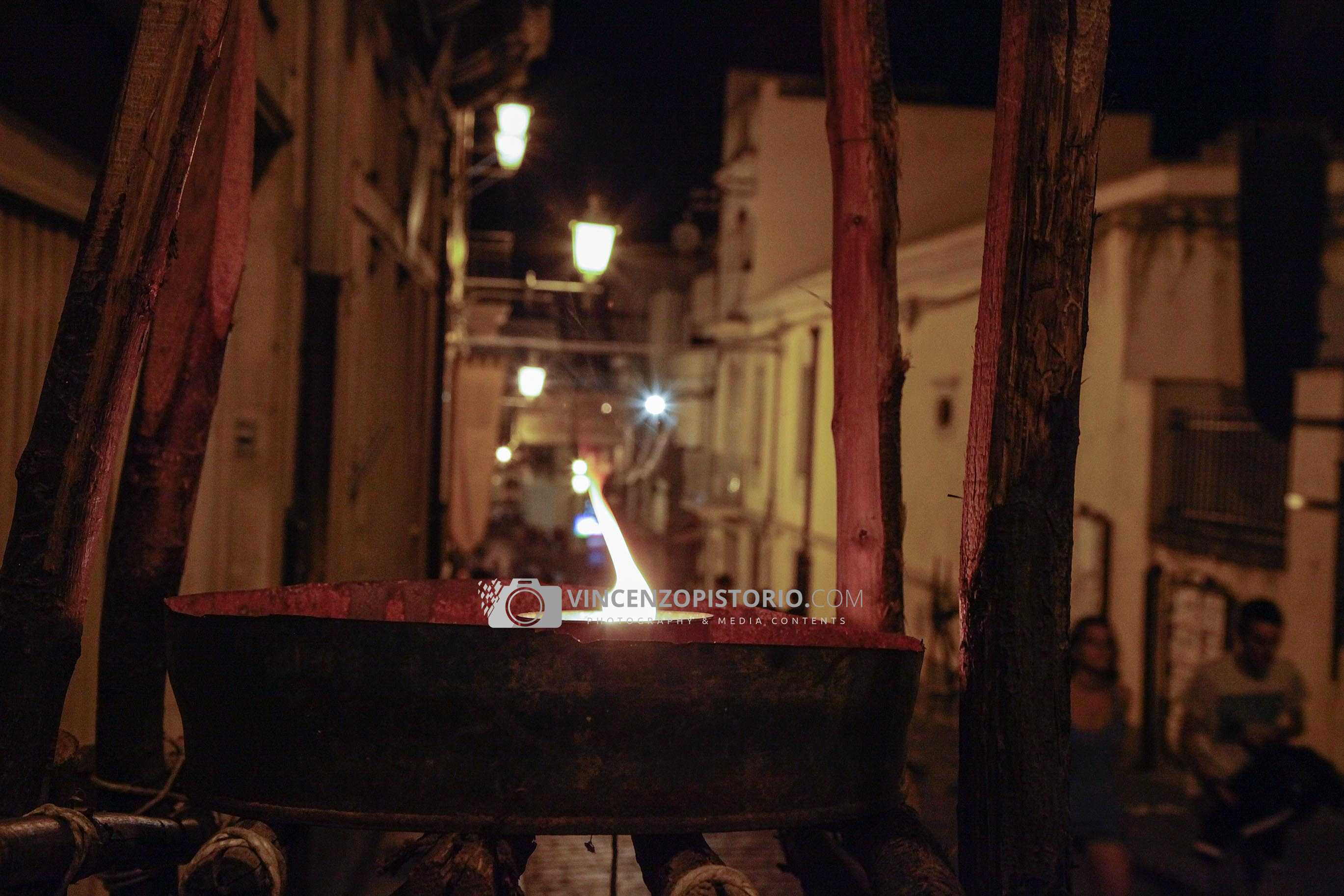 motta-candle