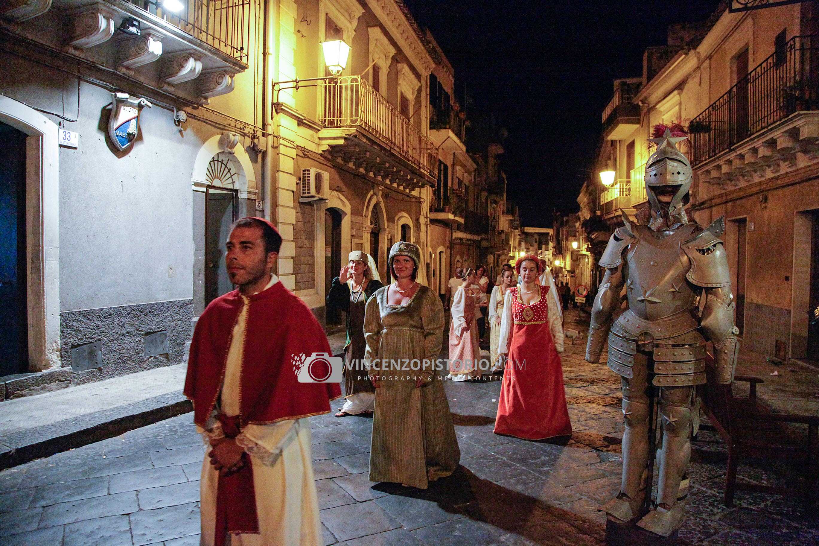motta-cardinale-processione