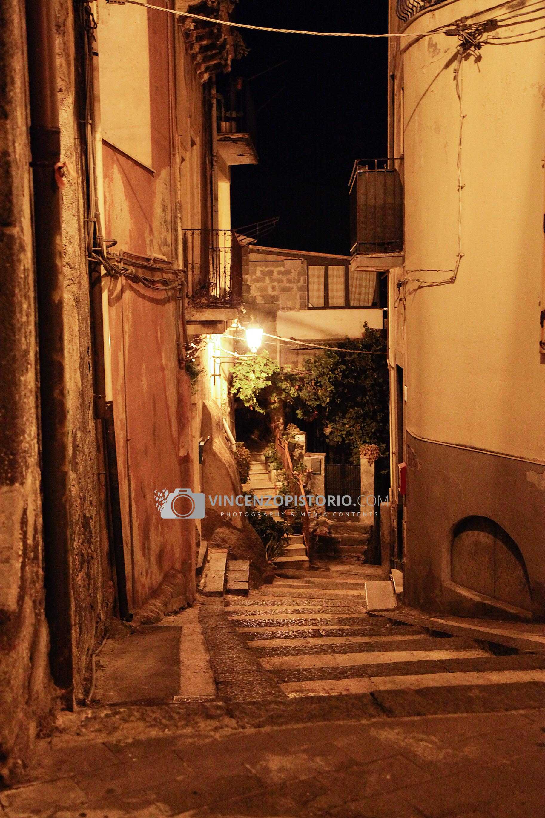 motta-corner