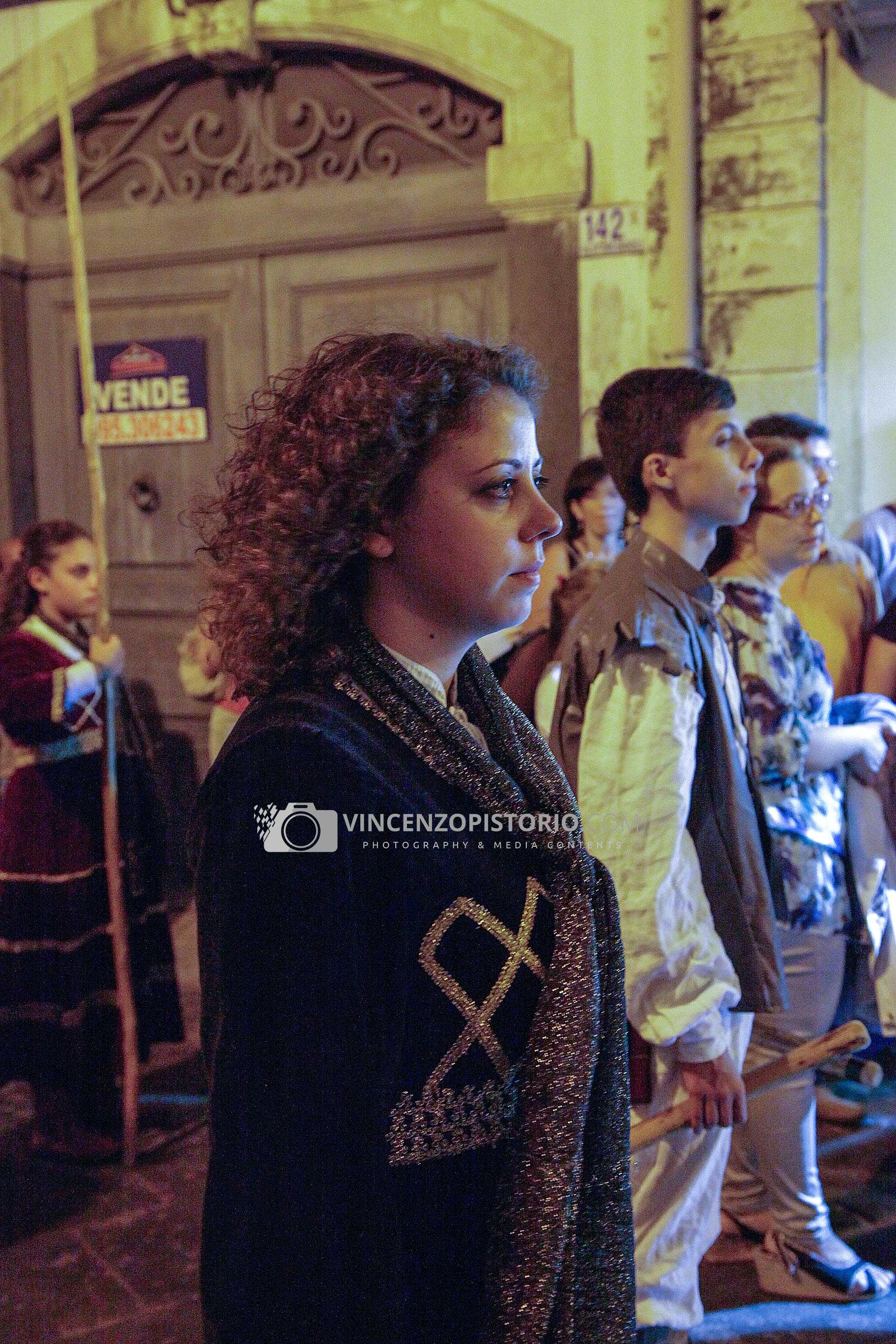 motta-processione-portrait